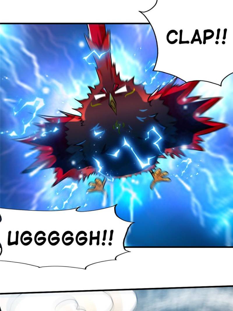 Page 27 of Chapter 122