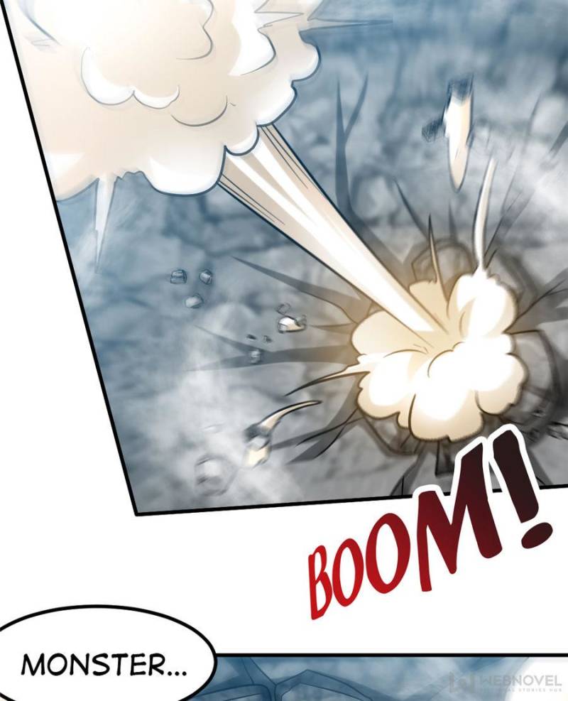 Page 28 of Chapter 122