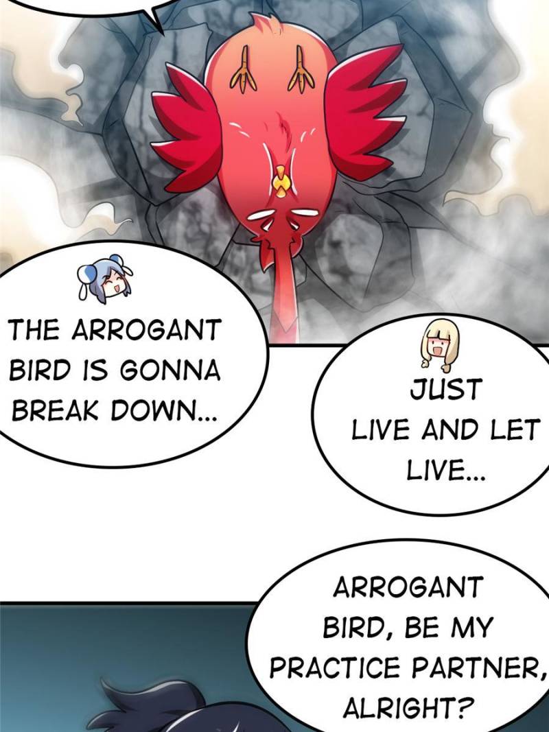 Page 29 of Chapter 122