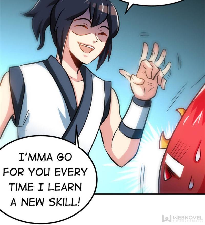Page 30 of Chapter 122