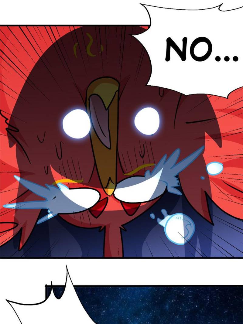 Page 31 of Chapter 122