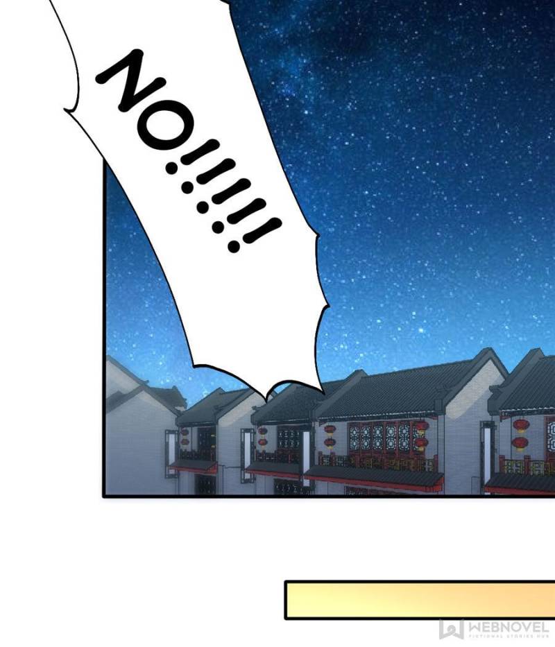 Page 32 of Chapter 122