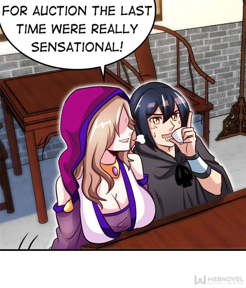Page 34 of Chapter 122