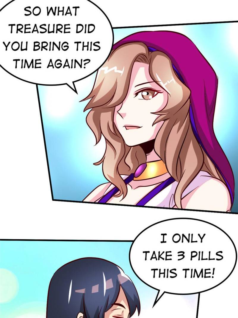 Page 35 of Chapter 122