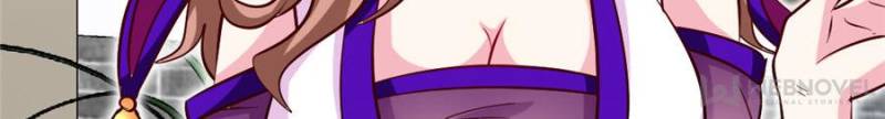 Page 37 of Chapter 122
