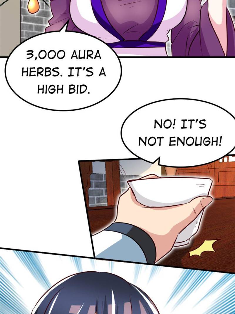 Page 38 of Chapter 122