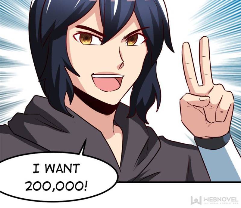 Page 39 of Chapter 122