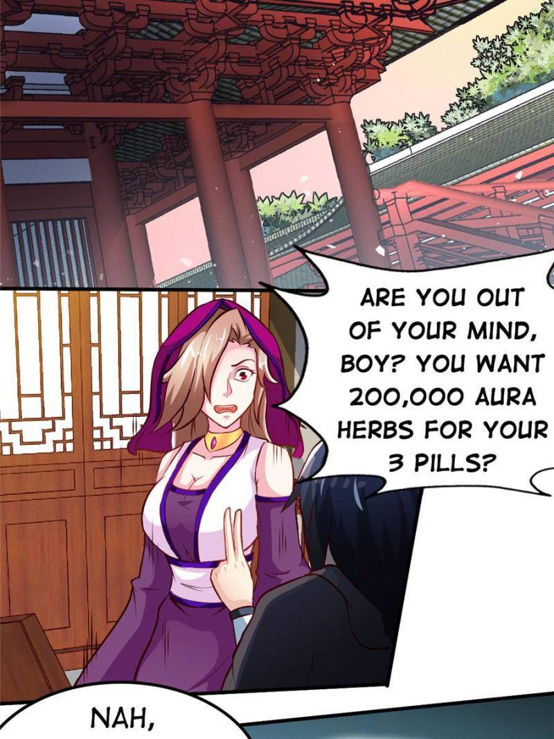 Page 2 of Chapter 123
