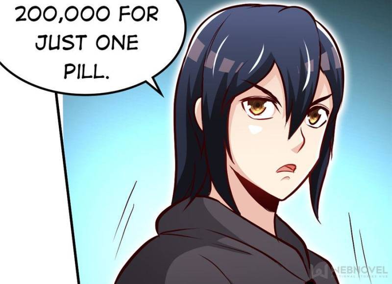 Page 3 of Chapter 123