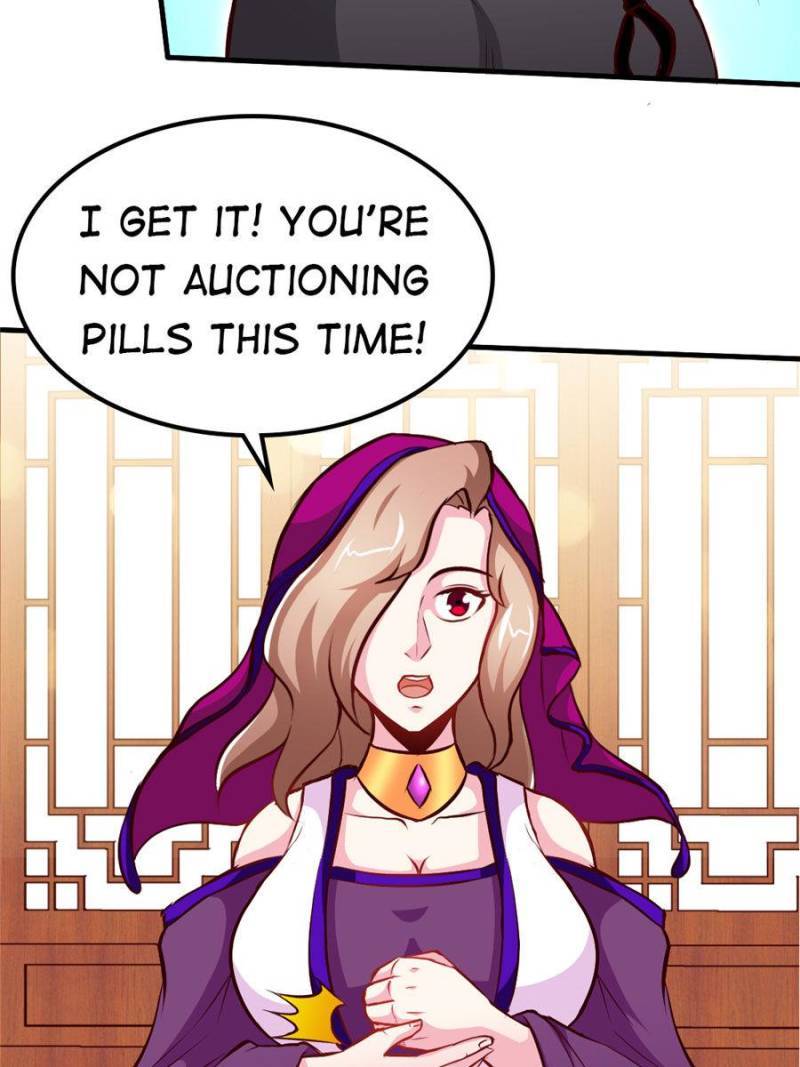 Page 4 of Chapter 123