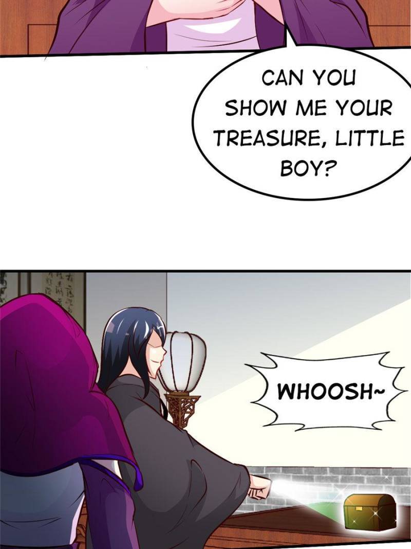 Page 5 of Chapter 123