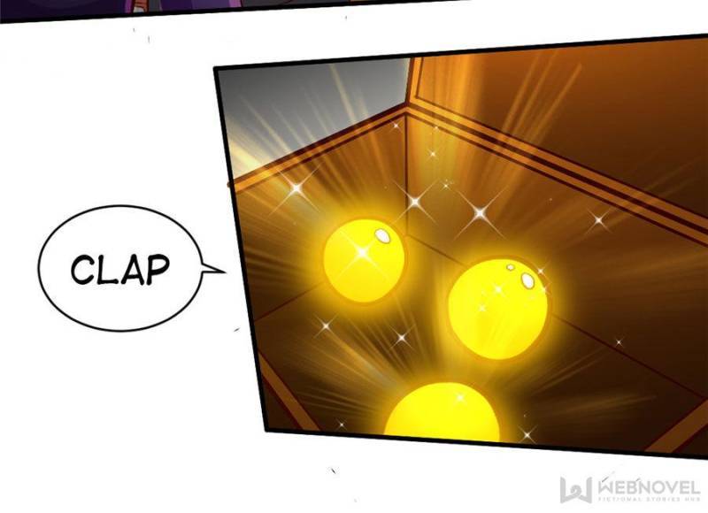 Page 6 of Chapter 123