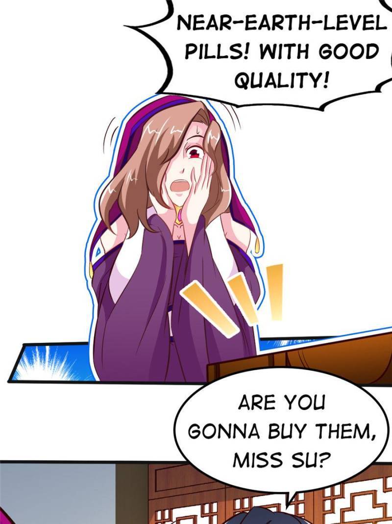 Page 7 of Chapter 123