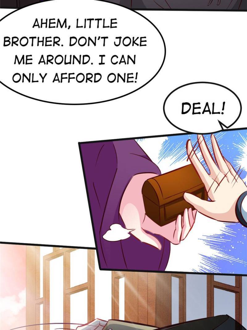 Page 9 of Chapter 123