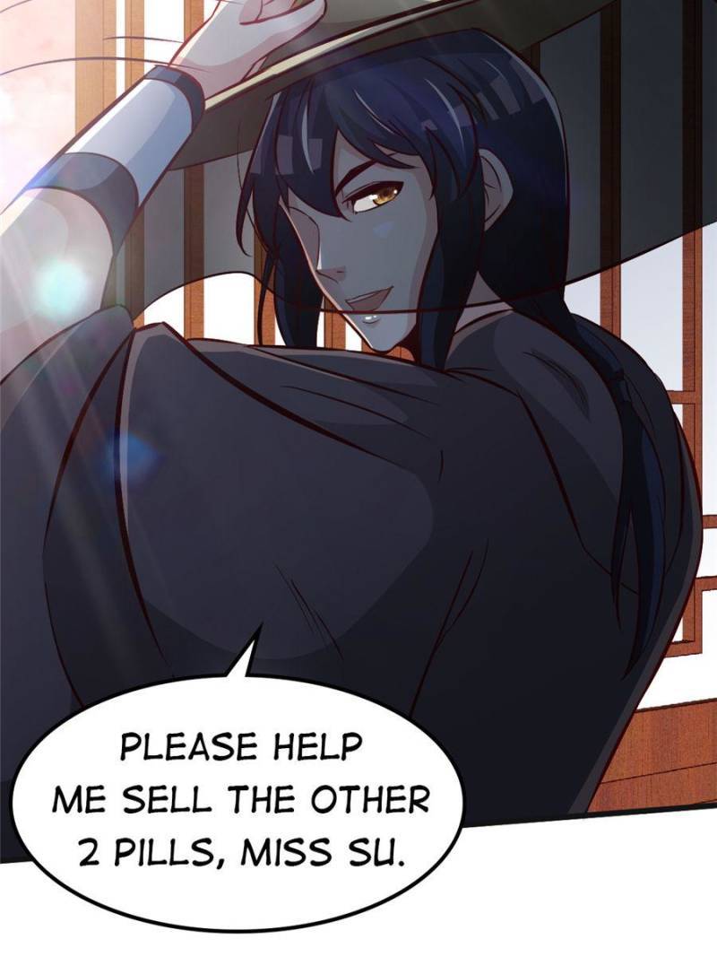 Page 10 of Chapter 123