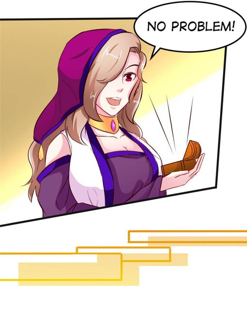 Page 12 of Chapter 123