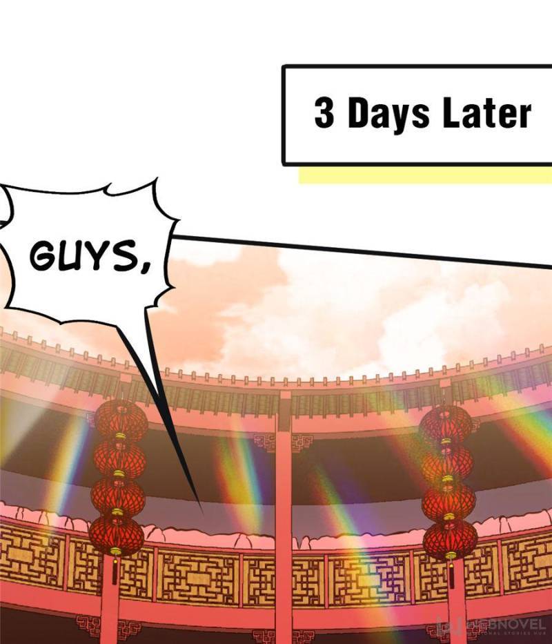 Page 13 of Chapter 123