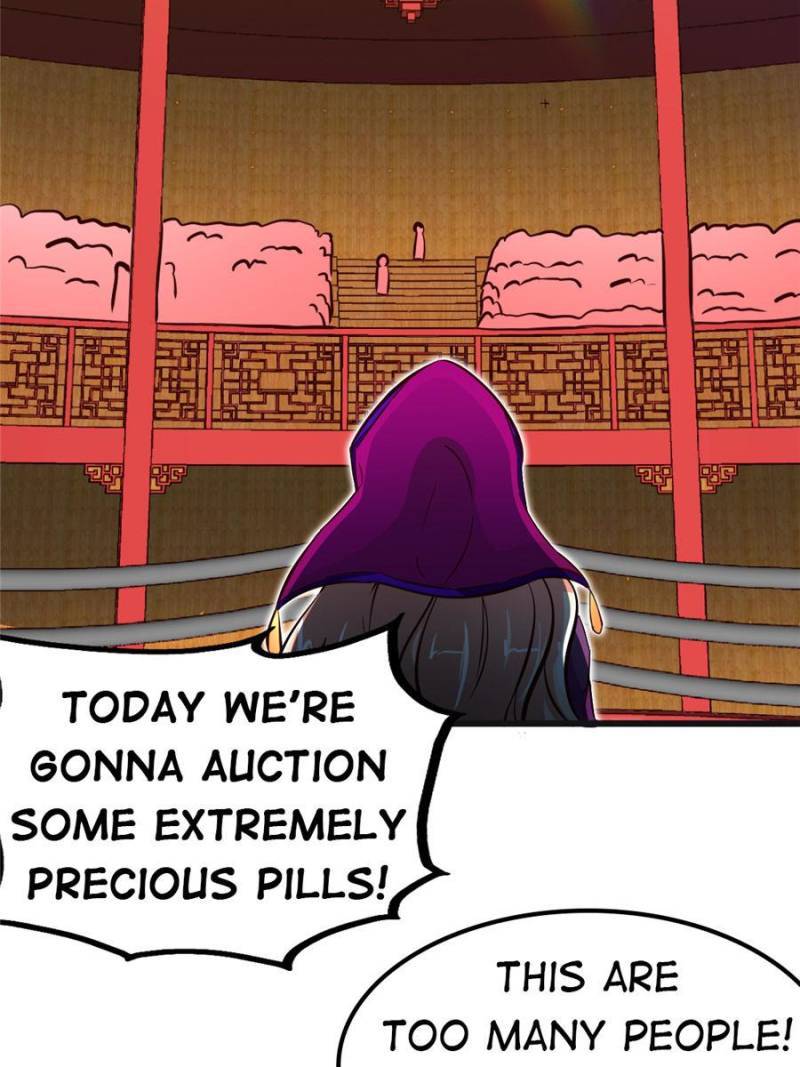 Page 14 of Chapter 123