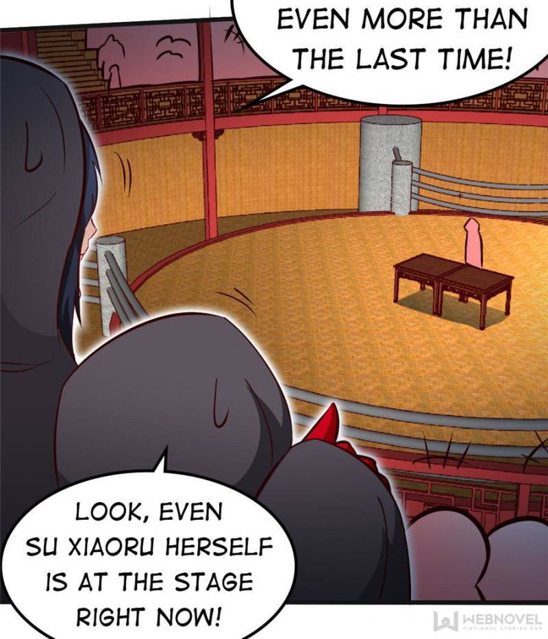 Page 15 of Chapter 123
