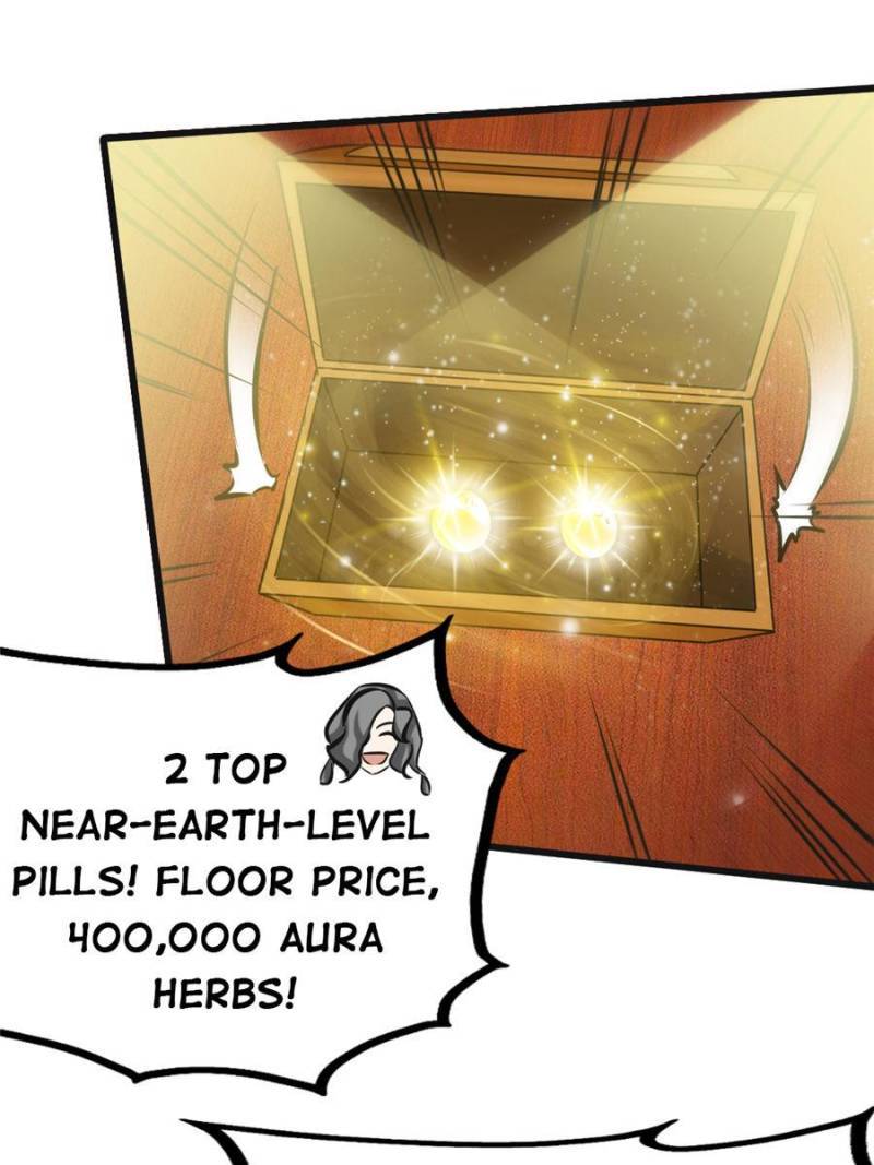 Page 16 of Chapter 123
