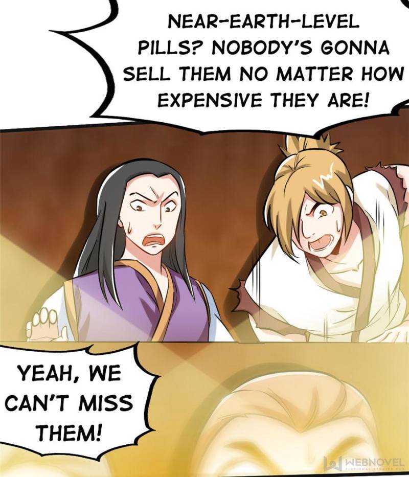 Page 17 of Chapter 123