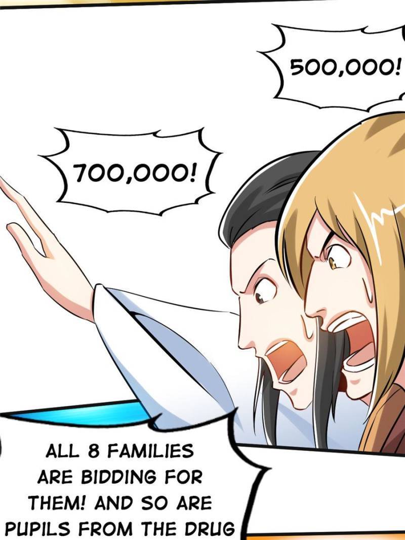 Page 18 of Chapter 123