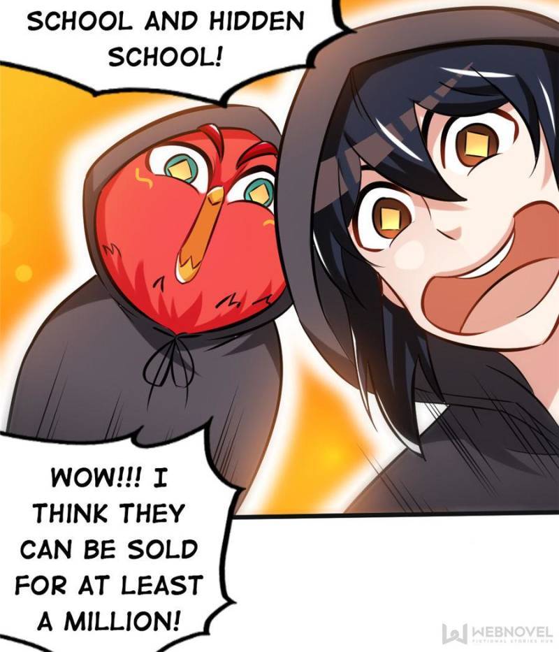 Page 19 of Chapter 123