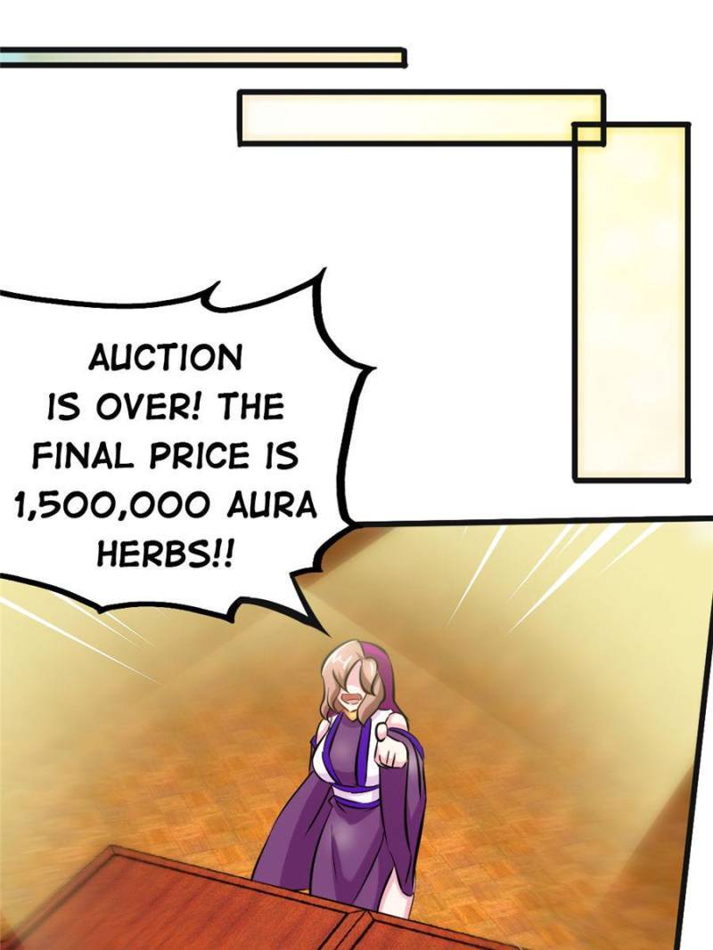 Page 20 of Chapter 123
