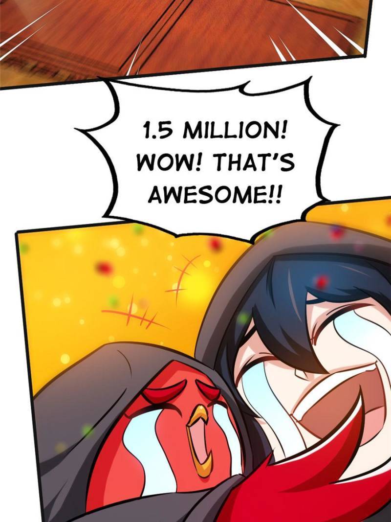 Page 21 of Chapter 123