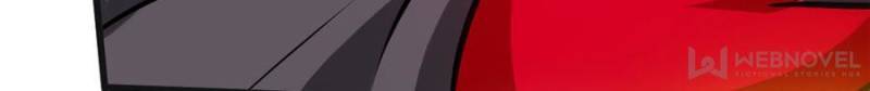 Page 22 of Chapter 123