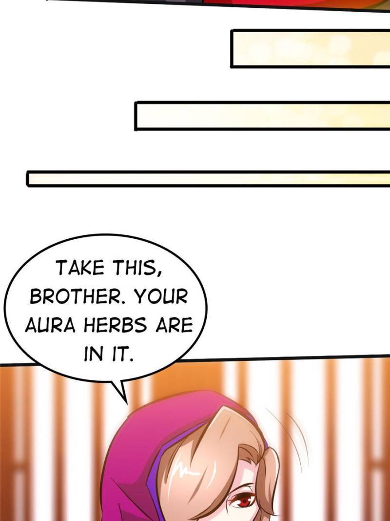 Page 23 of Chapter 123