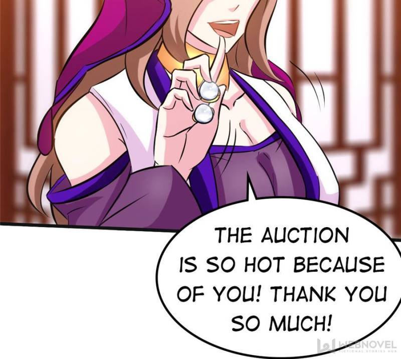 Page 24 of Chapter 123