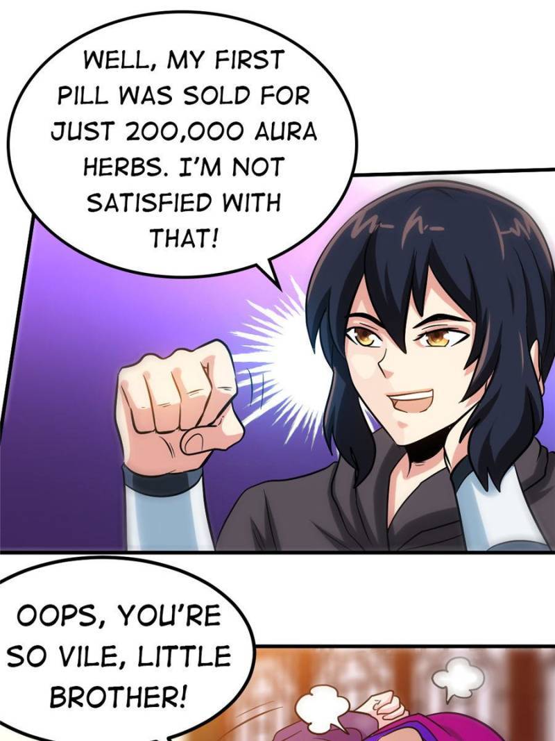 Page 25 of Chapter 123