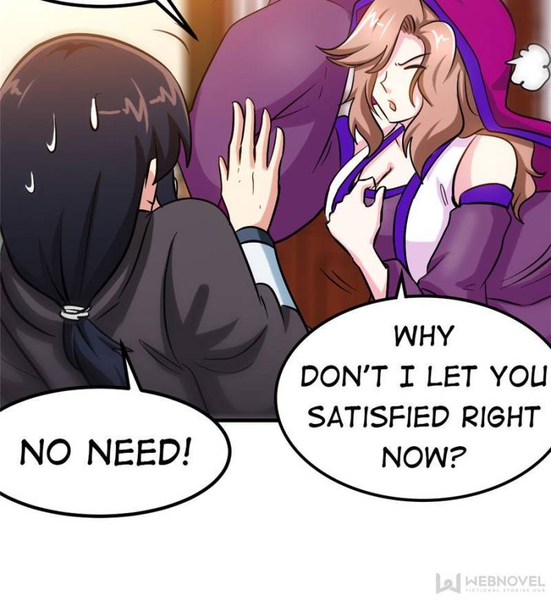 Page 26 of Chapter 123