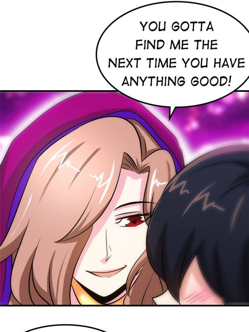 Page 27 of Chapter 123