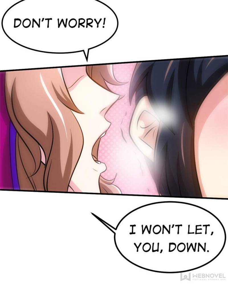 Page 28 of Chapter 123