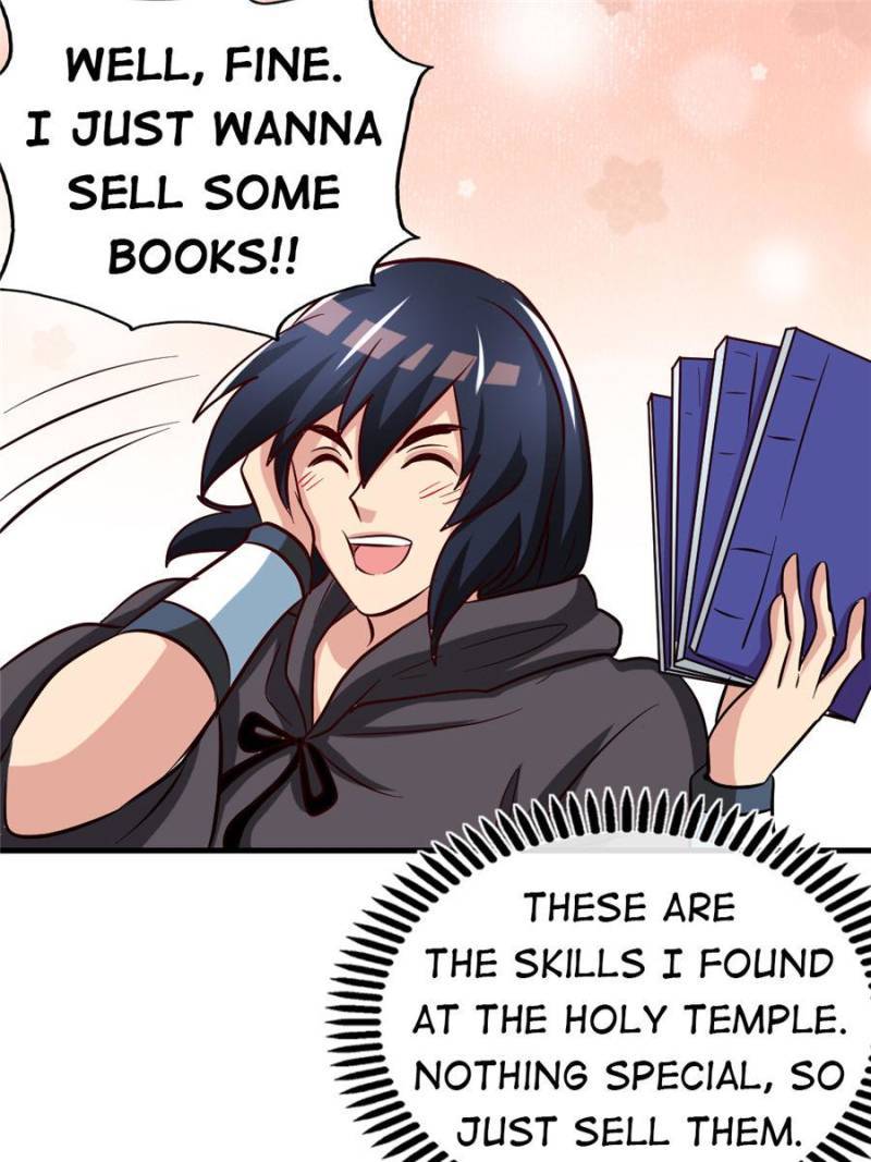 Page 29 of Chapter 123