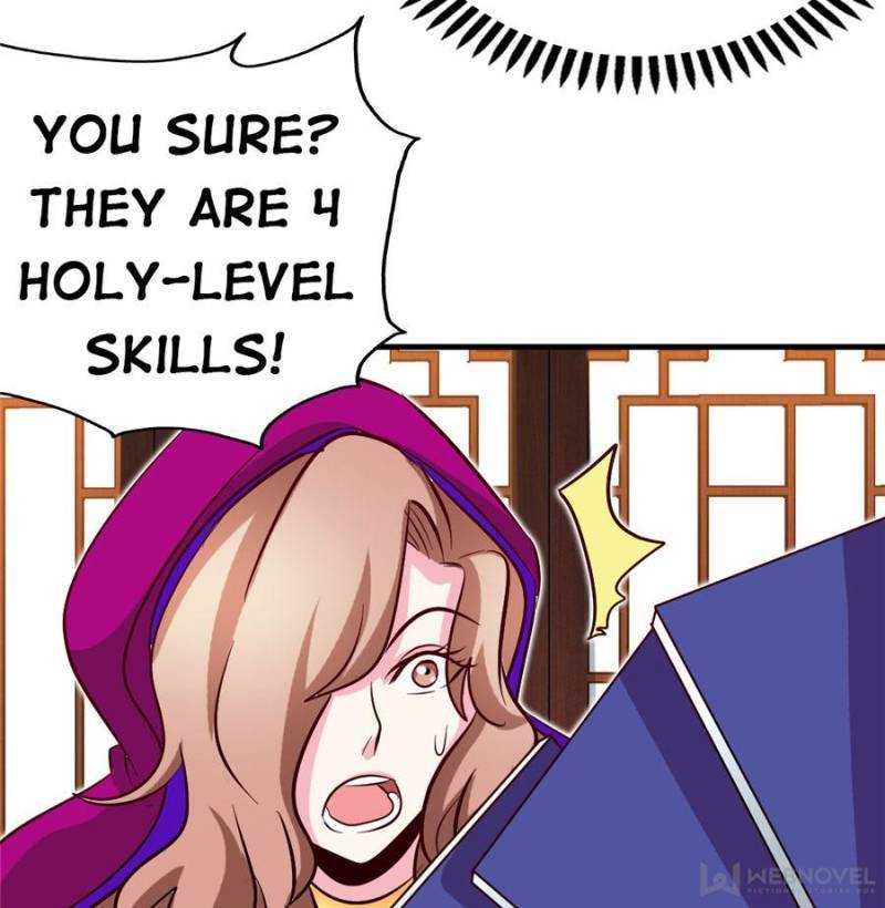 Page 30 of Chapter 123