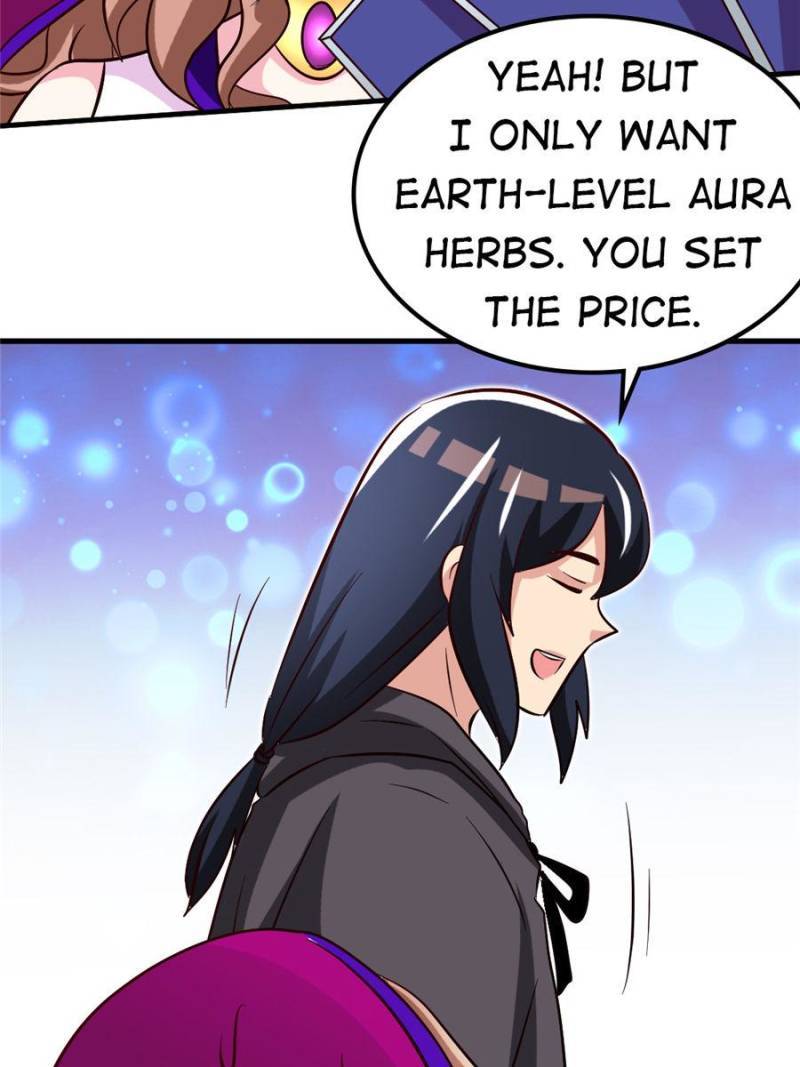 Page 31 of Chapter 123