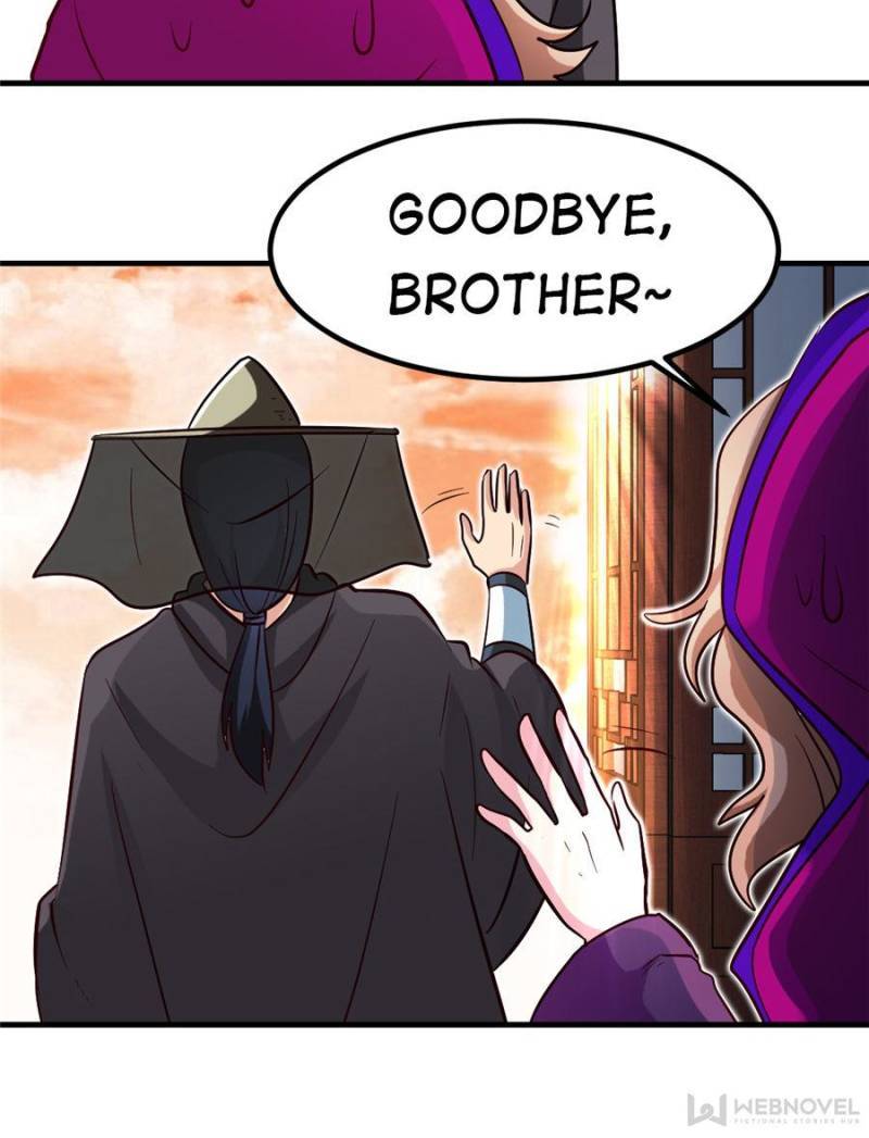 Page 32 of Chapter 123