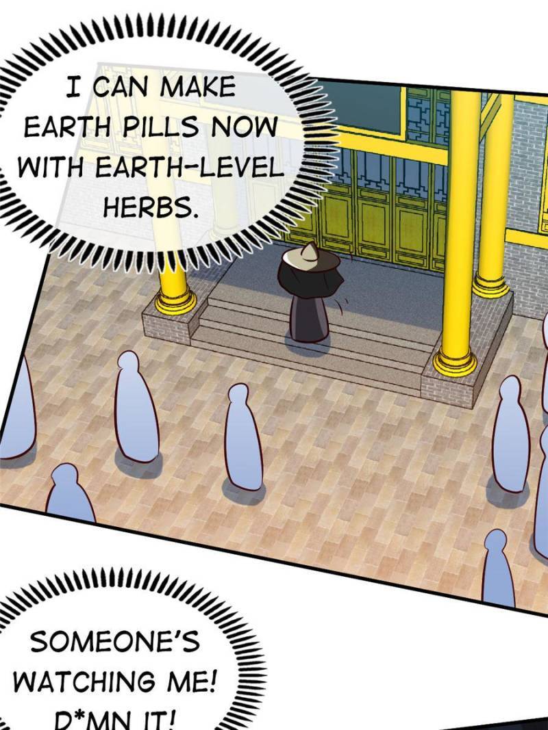 Page 33 of Chapter 123