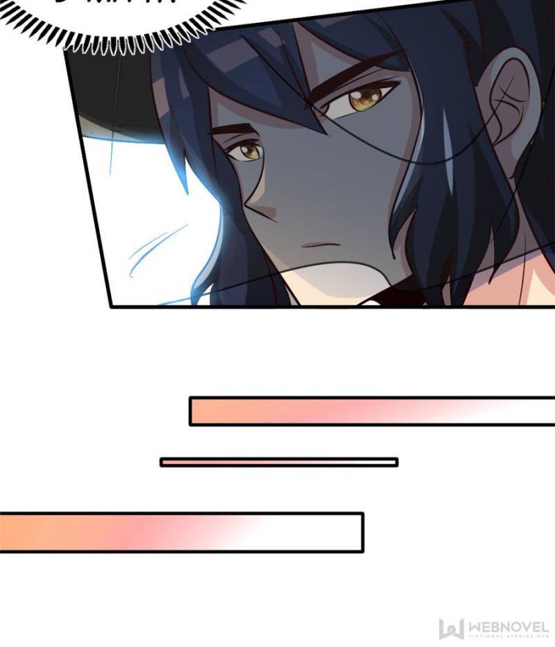 Page 34 of Chapter 123