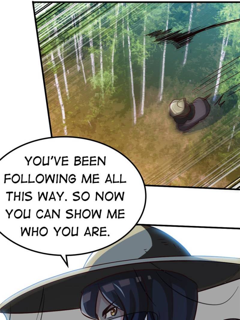 Page 35 of Chapter 123