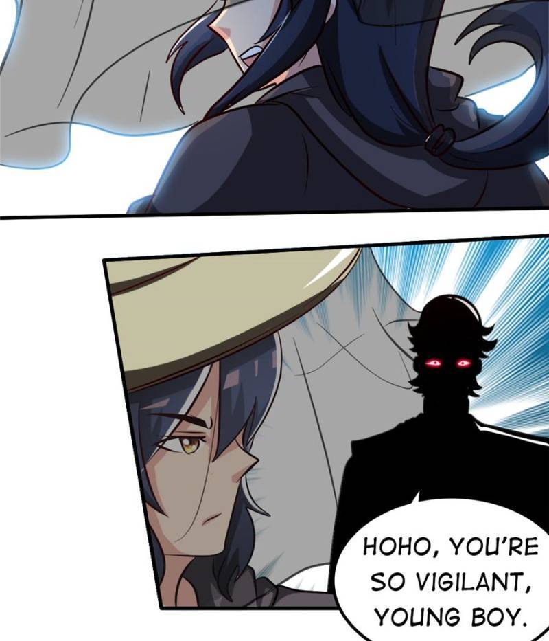 Page 36 of Chapter 123
