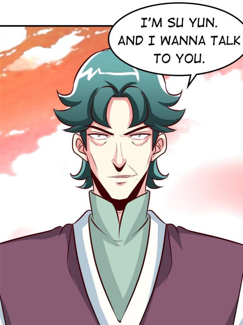 Page 37 of Chapter 123