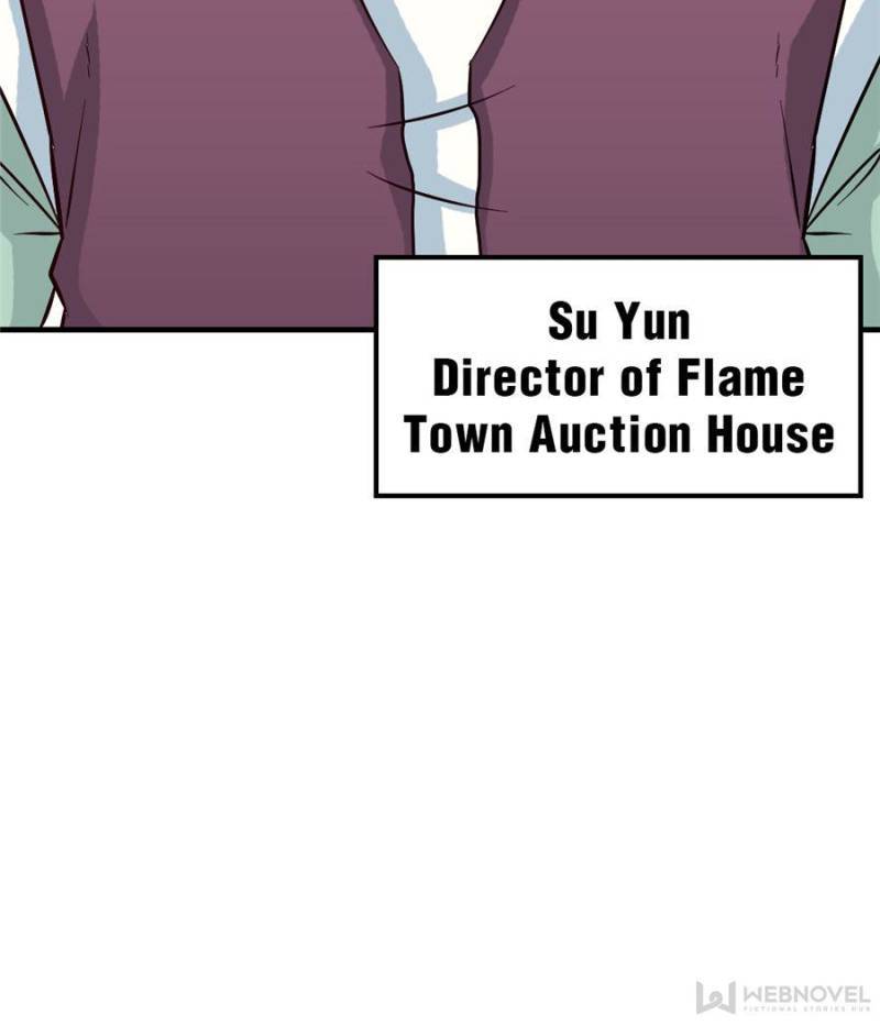 Page 38 of Chapter 123