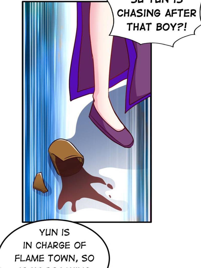 Page 2 of Chapter 124