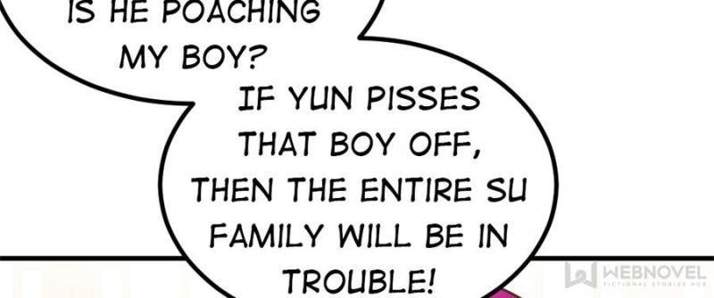 Page 3 of Chapter 124
