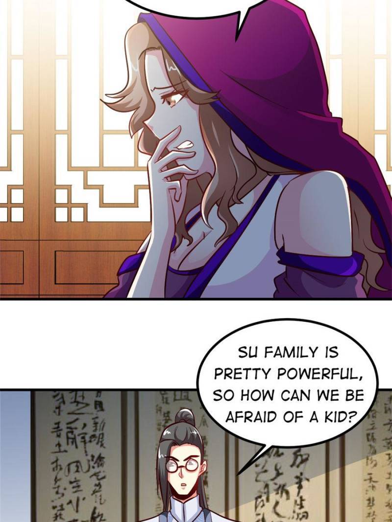 Page 4 of Chapter 124