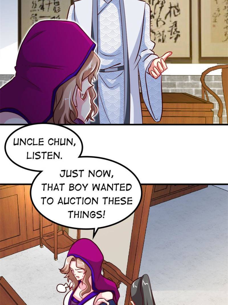 Page 5 of Chapter 124